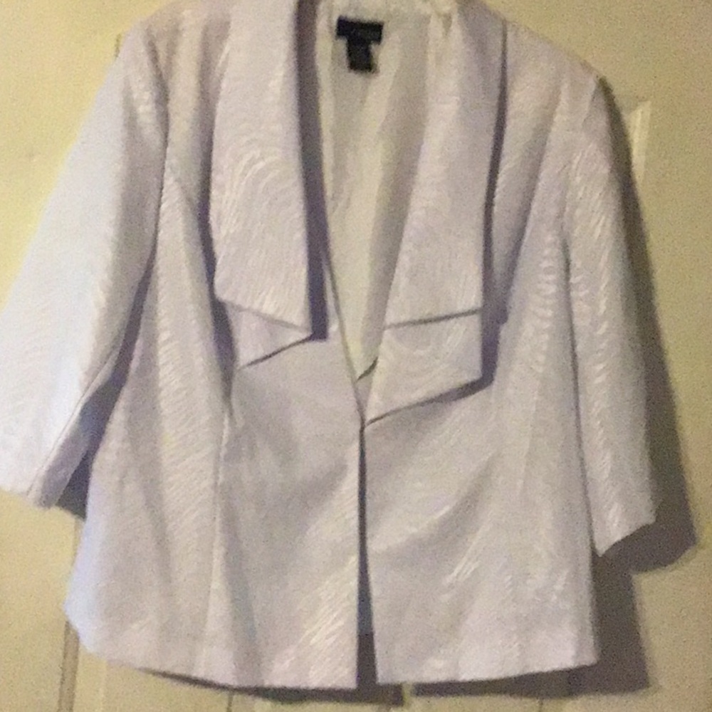 Women Two pieces Set